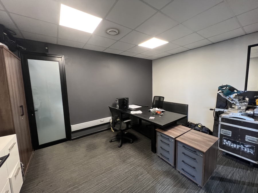 To Let commercial Property for Rent in Atlantic Hills Western Cape